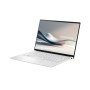 Laptop ASUS Zenbook S 14, UX5406SA-PV178X, 14.0-inch, 3K (2880 x 1800) OLED 16:10 aspect ratio, INTEL LNL Core™ Ultra 7 32GB, In